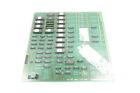 IES-1064-1