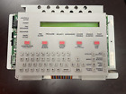 IFC-320-RB Module, PLC, LCD, Board, Controller