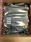 IFP-2100 Module, PLC, LCD, Board, Controller