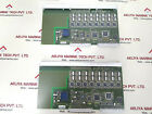 IFT042-4 Module, PLC, LCD, Board, Controller