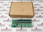 IFTA134-100 Module, PLC, LCD, Board, Controller