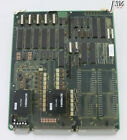 IG04016A Module, PLC, LCD, Board, Controller