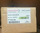 IGG25500 Module, PLC, LCD, Board, Controller