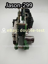 III-SG-1024-DRV-V1.5 Module, PLC, LCD, Board, Controller