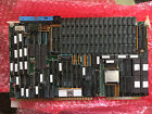 IIMGC01 Module, PLC, LCD, Board, Controller
