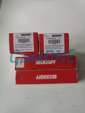 IL2302-B318 Module, PLC, LCD, Board, Controller