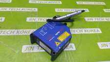 ILD1700-2DR Module, PLC, LCD, Board, Controller