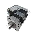 ILE2K661S2176 Module, PLC, LCD, Board, Controller