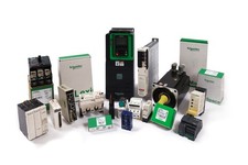 ILM0701P01A0000 Module, PLC, LCD, Board, Controller