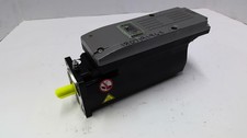 ILM0701P01F0000 Module, PLC, LCD, Board, Controller
