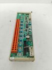 ILS-PT2-01A Module, PLC, LCD, Board, Controller