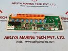 ILS-PT4-01A Module, PLC, LCD, Board, Controller