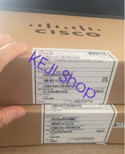 IM-2CE1T1-PRI Module, PLC, LCD, Board, Controller