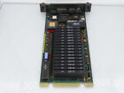 IMASI-03 Module, PLC, LCD, Board, Controller