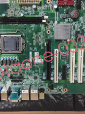 IMB-M45H Module, PLC, LCD, Board, Controller