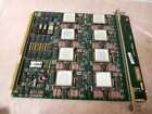 IMB268-4 Module, PLC, LCD, Board, Controller