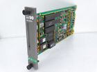 IMCOM-04 Module, PLC, LCD, Board, Controller
