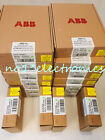 IMDSO14NTRO01NKTU01 Module, PLC, LCD, Board, Controller