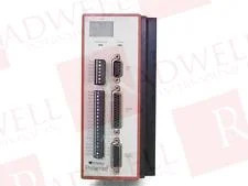 IMJ313EXD Module, PLC, LCD, Board, Controller
