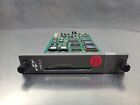 IMMFP-12 Module, PLC, LCD, Board, Controller