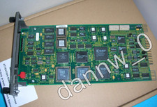 IMMFP12 Module, PLC, LCD, Board, Controller