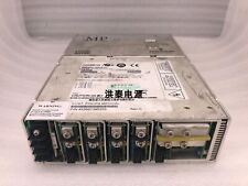 IMP1-3W0-1C0-1C0-1C0-1W0-00 Module, PLC, LCD, Board, Controller