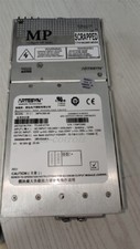 IMP4-3S0-00 Module, PLC, LCD, Board, Controller