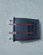 IMPNIO2 Module, PLC, LCD, Board, Controller