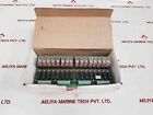 IMREF1SS1624OM Module, PLC, LCD, Board, Controller