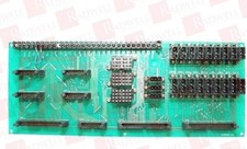 IN87001HS Module, PLC, LCD, Board, Controller