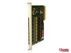 INC2560-ACTI Module, PLC, LCD, Board, Controller
