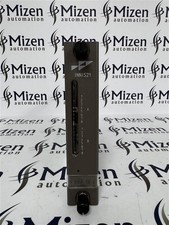 INNIS-21 Module, PLC, LCD, Board, Controller
