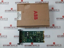 INNPM12 Module, PLC, LCD, Board, Controller