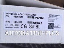 INPRO3100ISG120 Module, PLC, LCD, Board, Controller