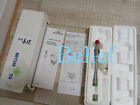 INPRO680012220-DISD Module, PLC, LCD, Board, Controller
