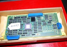 INV.20397 Module, PLC, LCD, Board, Controller
