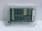 IO-547-00 Module, PLC, LCD, Board, Controller