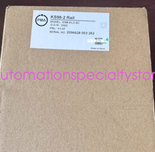 IO98-ELD-SC Module, PLC, LCD, Board, Controller