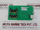 IOBUS-HB2A Module, PLC, LCD, Board, Controller