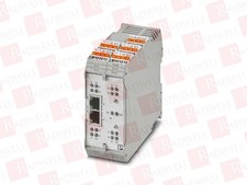 IOLMA8PNDI8 Module, PLC, LCD, Board, Controller
