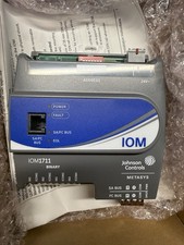 IOM1711