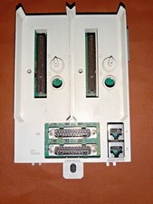 IOR810N200 Module, PLC, LCD, Board, Controller