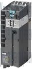 IP20-FSC-U-230V-5.5KW Module, PLC, LCD, Board, Controller