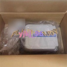 IP8100-030-H