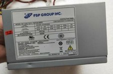 IPC-547C Module, PLC, LCD, Board, Controller