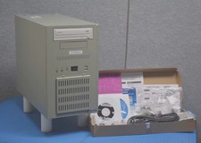 IPC-7132MB-AIMB-505G2-T-I3-610 Module, PLC, LCD, Board, Controller
