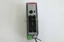 IPC127E Module, PLC, LCD, Board, Controller