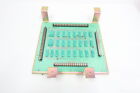 IPC2-D001 Module, PLC, LCD, Board, Controller