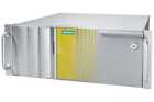 IPC547E Module, PLC, LCD, Board, Controller