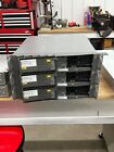 IPC647D Module, PLC, LCD, Board, Controller